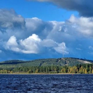 Volttipaivat